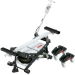 GYS SpotLift Pro Mob apunostin