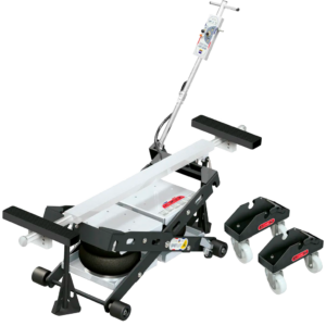 GYS SpotLift Pro Mob apunostin