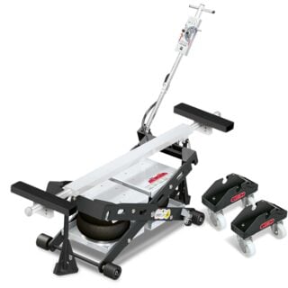 apunostin GYS SpotLift Pro Mob