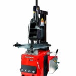 John Bean T5340 2S