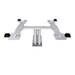 sylinterinostin Nussbaum Top Lift 1.35 TLH maxi