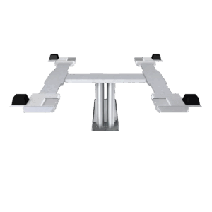 sylinterinostin Nussbaum Top Lift 1.35 TLH maxi