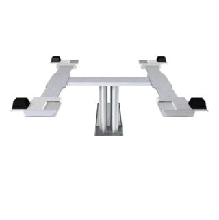 sylinterinostin Nussbaum Top Lift 1.35 TLH maxi