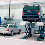 uppoasennettu Ravaglioli RAV640N.6.55I