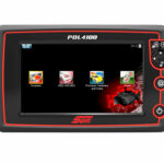 Sun PDL 4100 EG