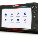 Sun PDL 8100 EU