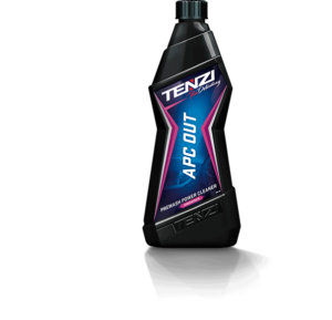 esipesuliuotin Tenzi APC Out, 700 ml