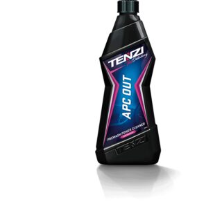 esipesuliuotin Tenzi APC Out, 700 ml