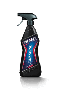 Denzi kalkinpoistoaine