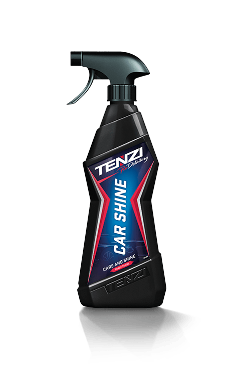 Denzi kalkinpoistoaine