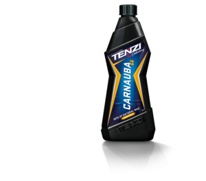 luonnonvaha Tenzi Carnauba 66