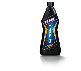 luonnonvaha Tenzi Carnauba 66