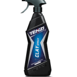 tenzi clay spray savestuksen liukaste
