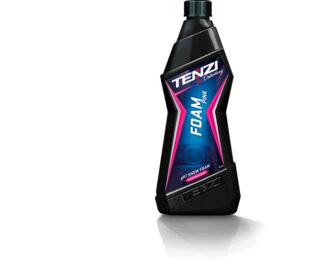 esipesuaine Tenzi Foam Pink, 700 ml