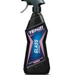 Tenzi glass cleaner lasinpesuneste