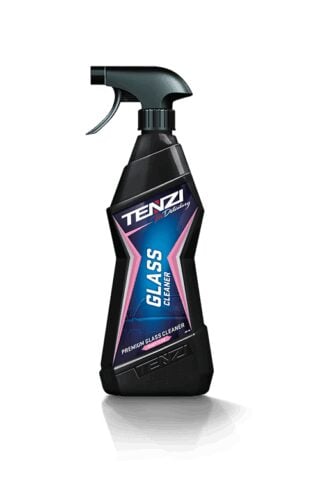 Tenzi glass cleaner lasinpesuneste