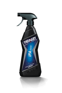 Tenzi Ipa Cleaner rasvanpoistoaine