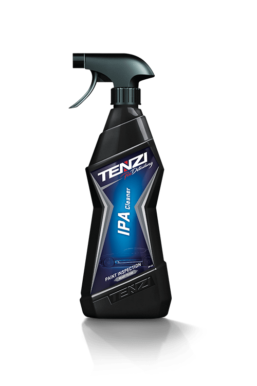 Tenzi Ipa Cleaner rasvanpoistoaine
