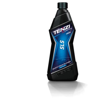 Tenzi SLS keraamisen pinnoitteen viimeistelyaine