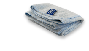 tenzi mikrokuituliina 250g