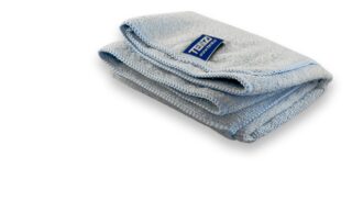 tenzi mikrokuituliina 250g