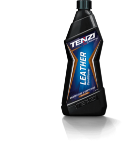 tenzi leather care nahanhoitoaine
