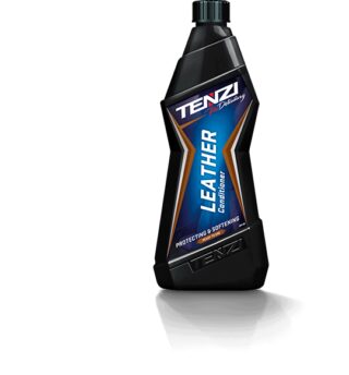 tenzi leather care nahanhoitoaine