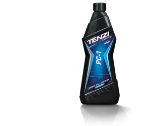polymeerivaha Tenzi PC-1