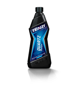 Tenzi Pro Detailing Quartz autoshampoo 700 ml