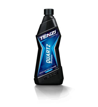 Tenzi Pro Detailing Quartz autoshampoo 700 ml
