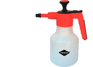 sumutinpullo 3132PG