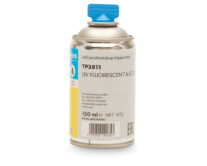 UV-merkkiaine Waeco 8887600007