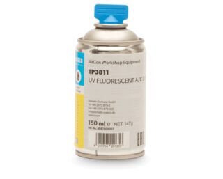 UV-merkkiaine Waeco 8887600007