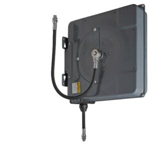 Orion CRK letkukela
