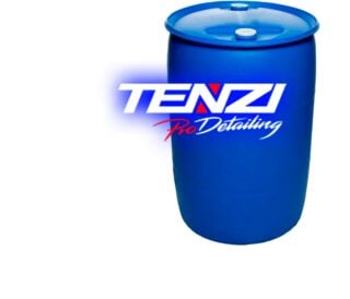 200 l. esipesuliuotin Tenzi APC Out