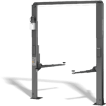 POWER LIFT SLH 3500 ADVANCED DT