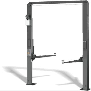 POWER LIFT SLH 3500 ADVANCED DT