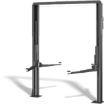 POWER LIFT SLH 3500 ADVANCED DT