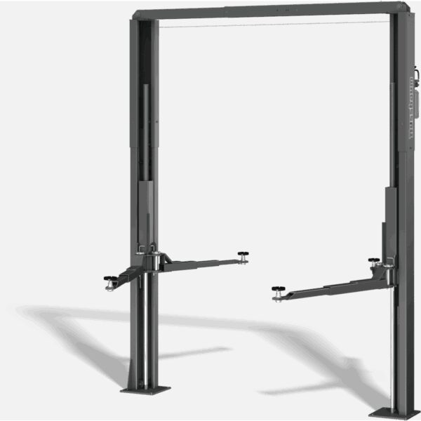 POWER LIFT SLH 3500 ADVANCED DT