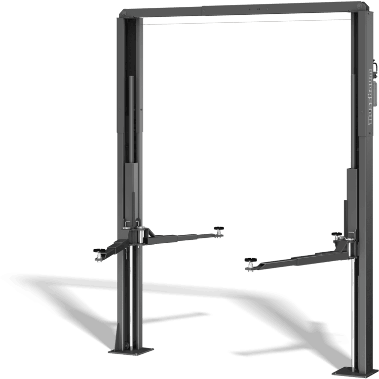 POWER LIFT SLH 3500 ADVANCED DT