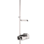 Tecnolux 12100 valojensuuntauslaite