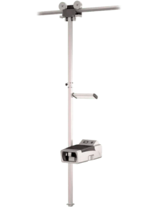 Tecnolux Vega valojensuuntauslaite