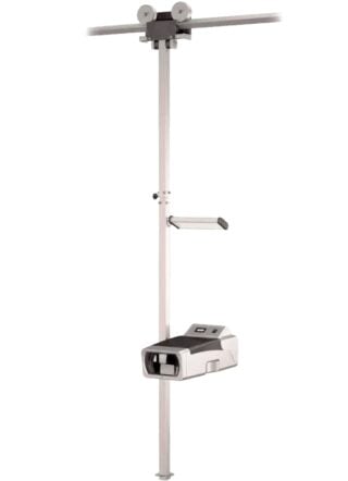 Tecnolux Vega valojensuuntauslaite