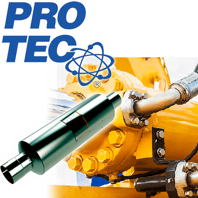 Tekniset laitteet Pro-Tec huoltokemikaalit