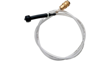 Indeco VAS5234 ilmausletku 1898023