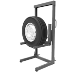 Finkbeiner RW5.16 rengasnostin