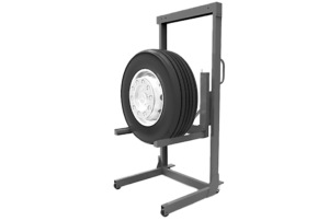 Finkbeiner RW5.16 rengasnostin