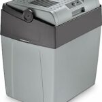 Waeco SC30 Cool Fun