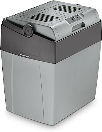 Waeco SC30 Cool Fun