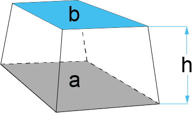 Böck kumitiili EV-060.IDT